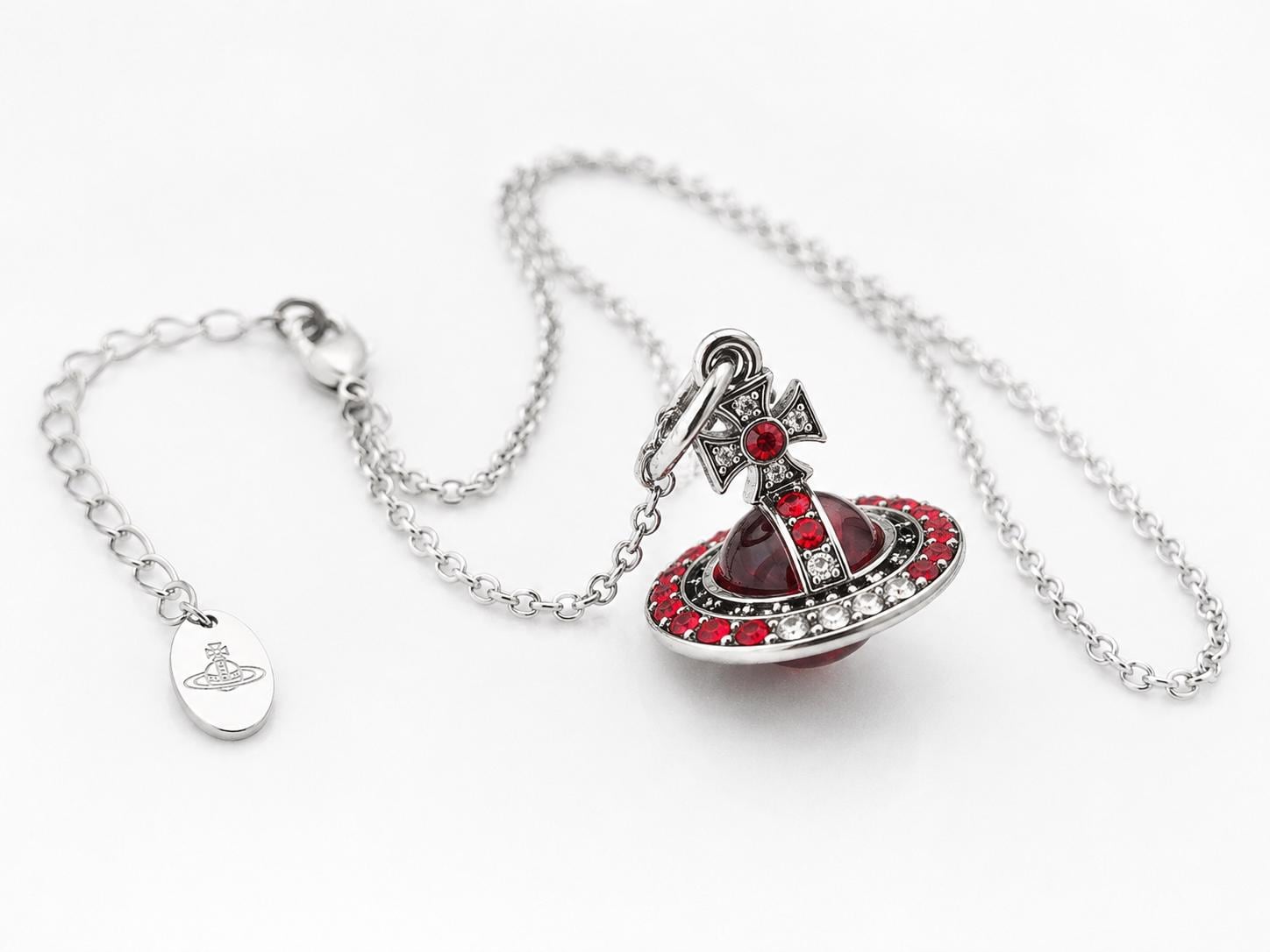 Nana vivienne westwood - Etsy 日本