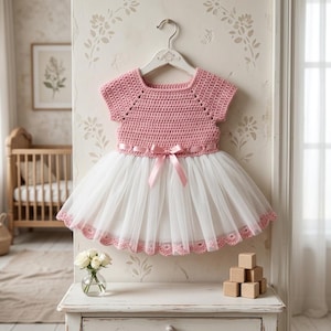 cute dresses size 14 Viewamoon Girls White and Blue Maxi Dress for Formal Long Sleeves Summer Autumn Clothing Holiday Tunic Dress 5-14 Size 5-6 : Clothing, Shoes & Jewelry work_new making them a must Blazer Size:6 Luella Plus Size Black
