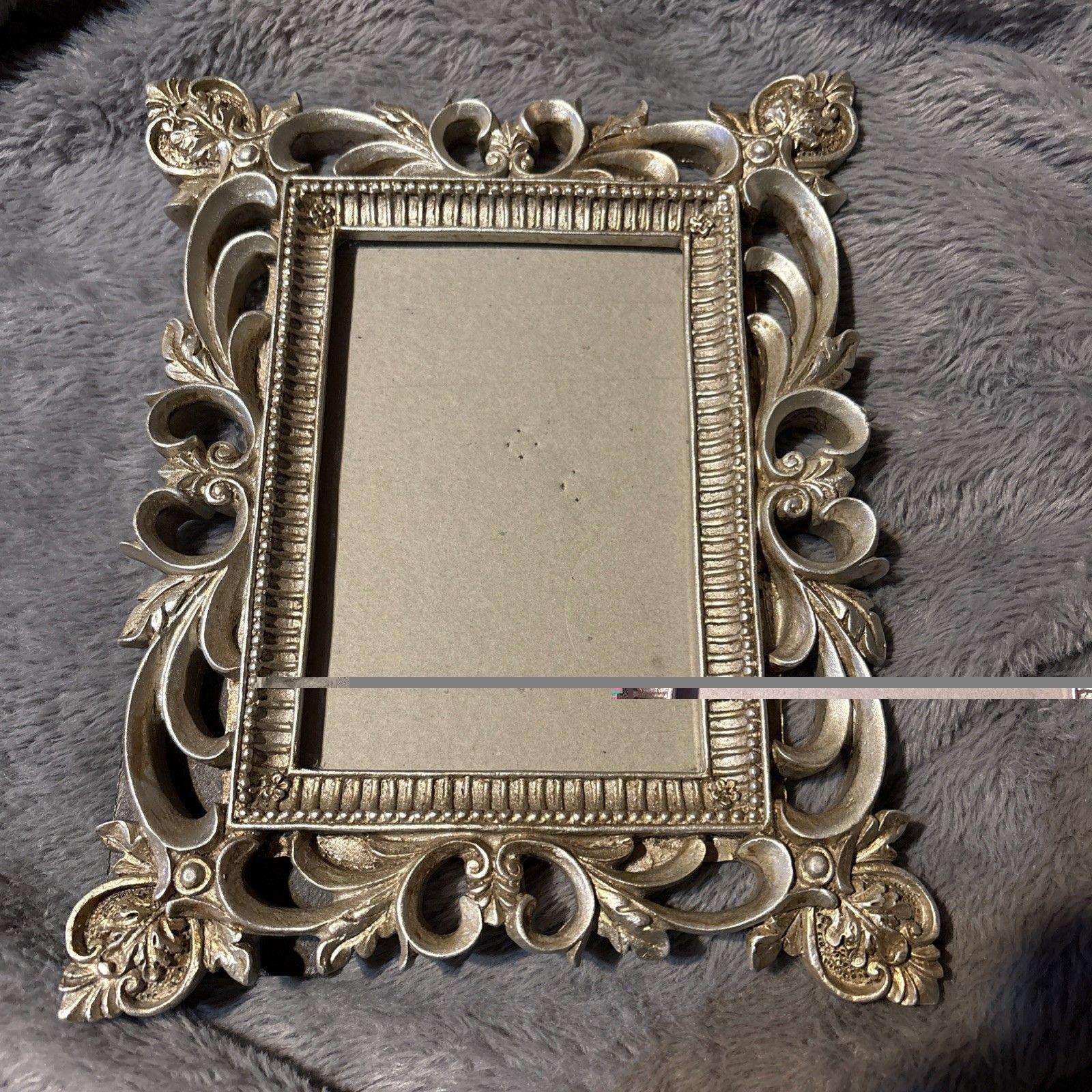 Azzure Frame - Etsy
