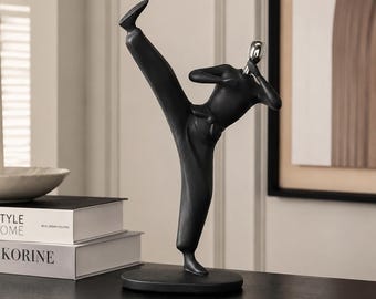 Giuseppe Armani Limited Edition Sculpture, Florence Italy - Etsy