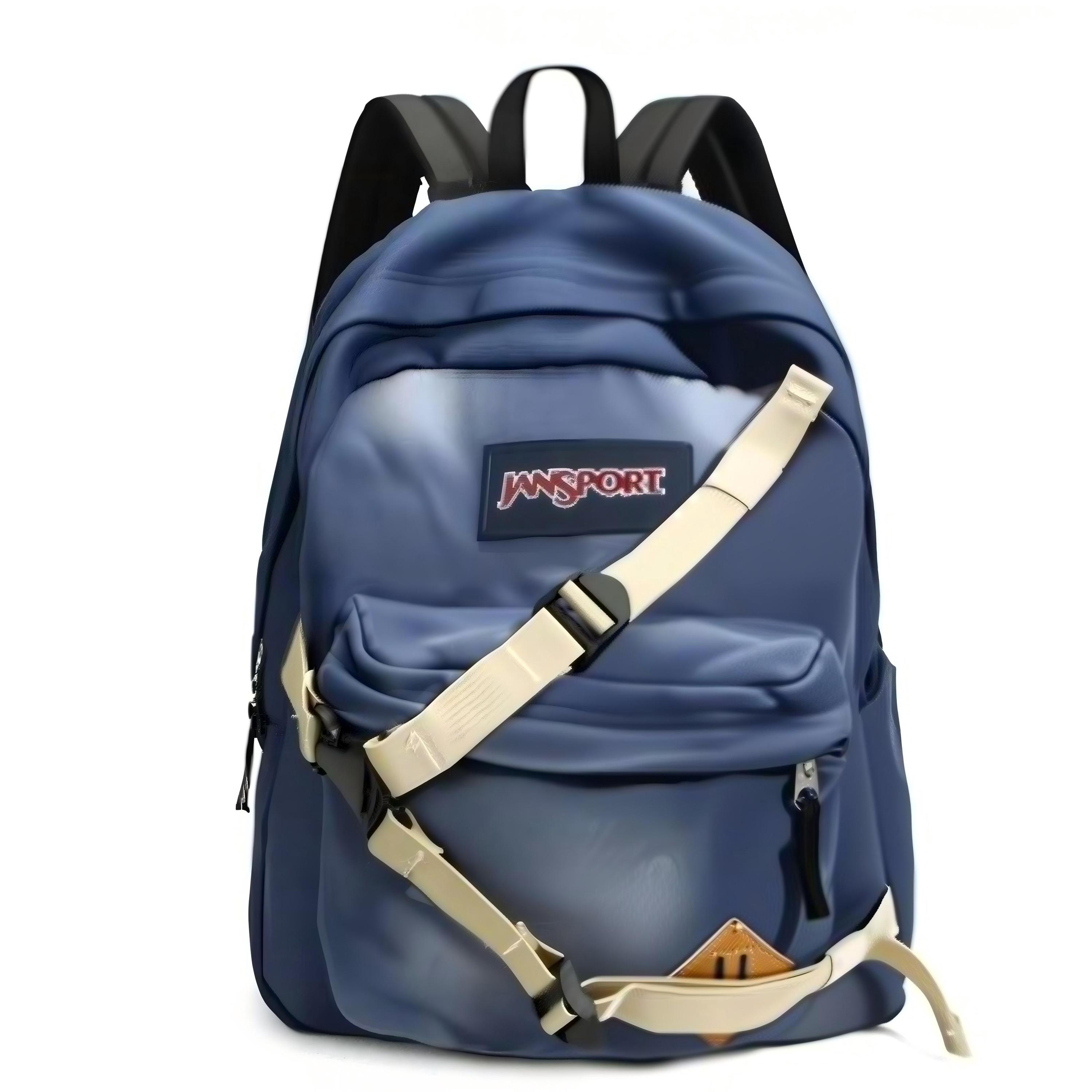 Jansport backpack spiderman - Etsy 日本