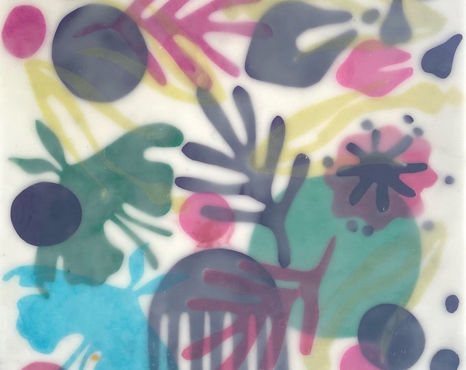 Incubation 2 (2019)