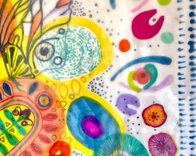 Kobay Fraction  (2021)