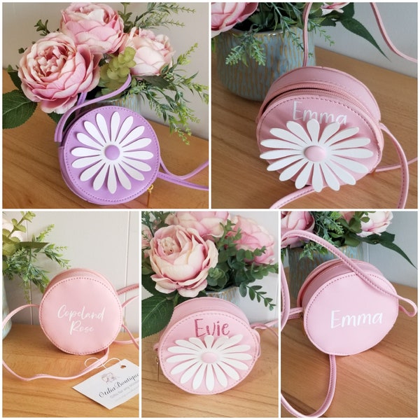 Flower Girl Gift Bag 60+ Gift Ideas for 2024