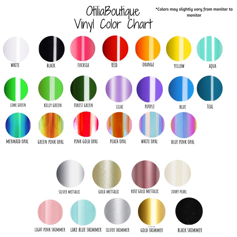 Personalized Toy Truck Name Toy Truck Gift for Boy or Girl Etsy