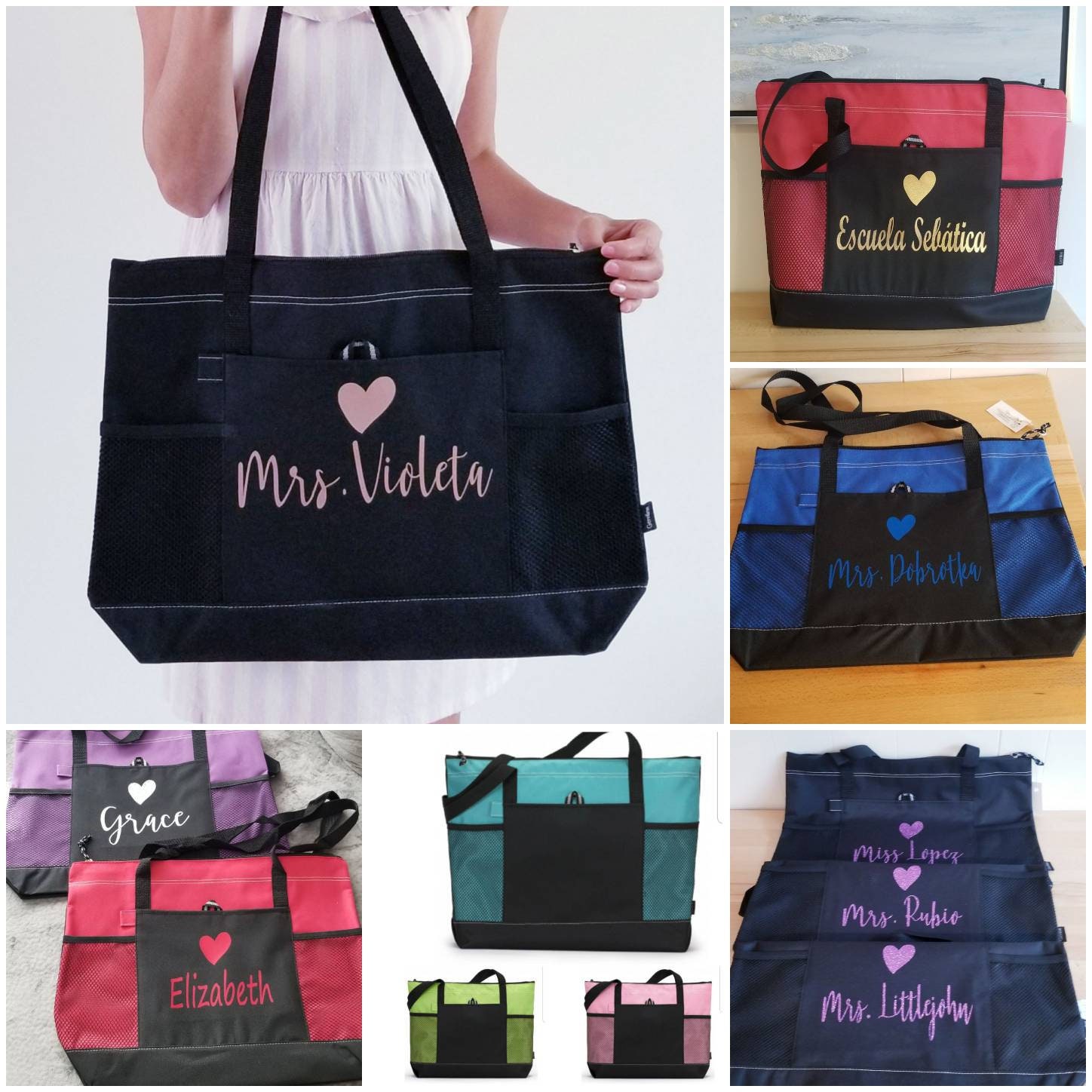 Buy Wholesale China Laptop Tote Bag, Large Women Work Bag Purse Usb Teacher  Bag Fits 15.6 Inch Laptop & Work Bag,laptop Tote,tote Bag,teacher Bag, handbags at USD 10.5