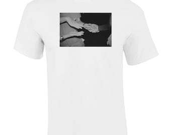Nan's Hands: T-shirt