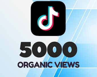 TikTok Groeigids - Krijg 5000 organische weergaven en geef je promotiestrategie een boost - Nichestrategie