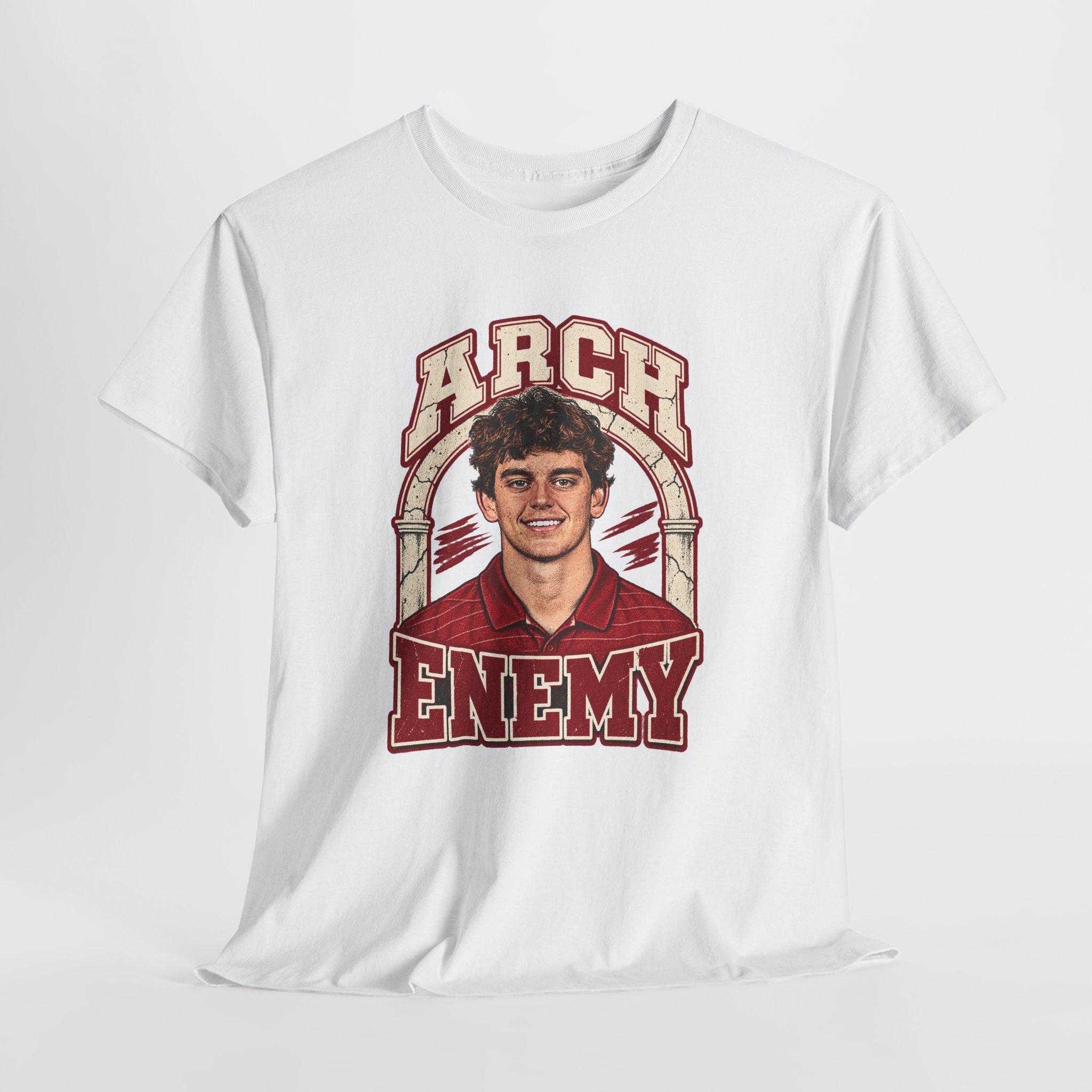 Arch enemy t shirt - Etsy 日本