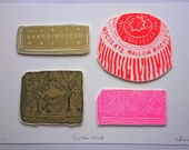 tea time treats