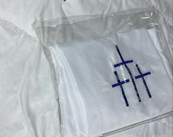 Roupa de dormir poderosa