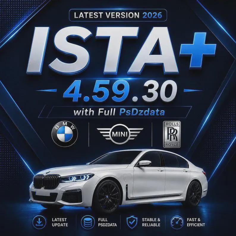 Ista bmw - Etsy 日本