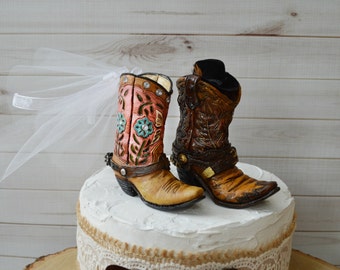 Kristina Poitras On Etsy