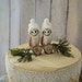 see more listings in the wedding toppers section