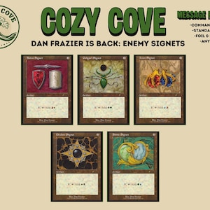Dan frazier - Etsy 日本