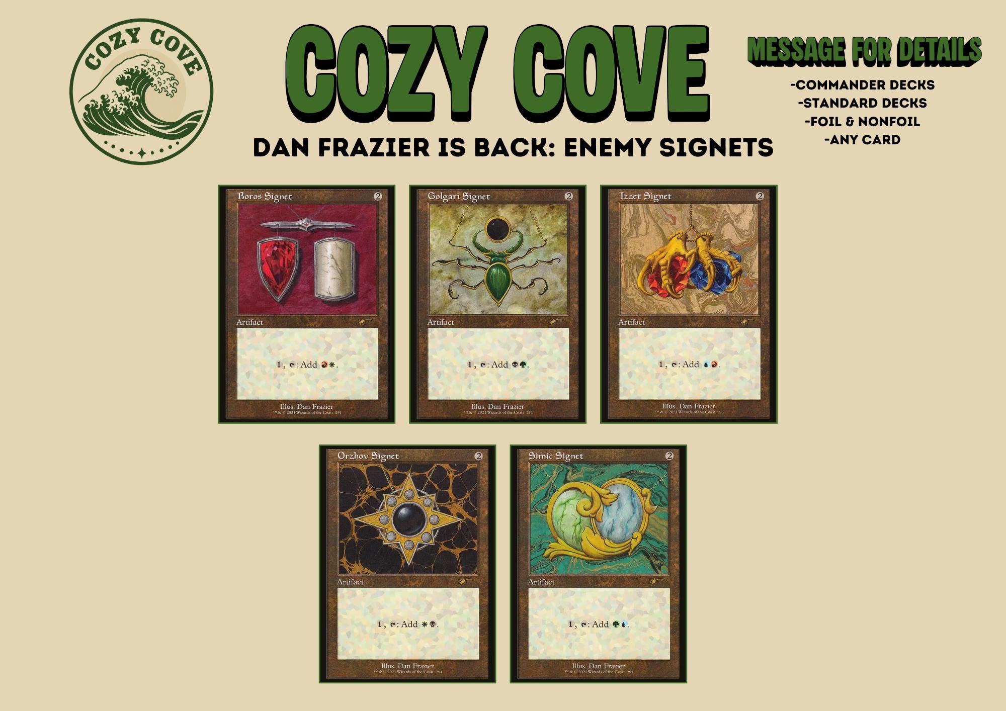 Dan frazier - Etsy 日本