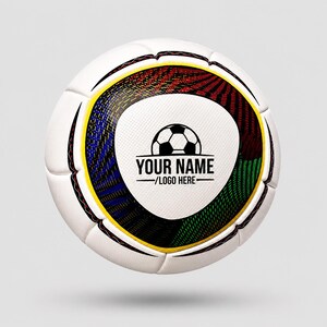 Jabulani soccer ball size 4 - Etsy 日本