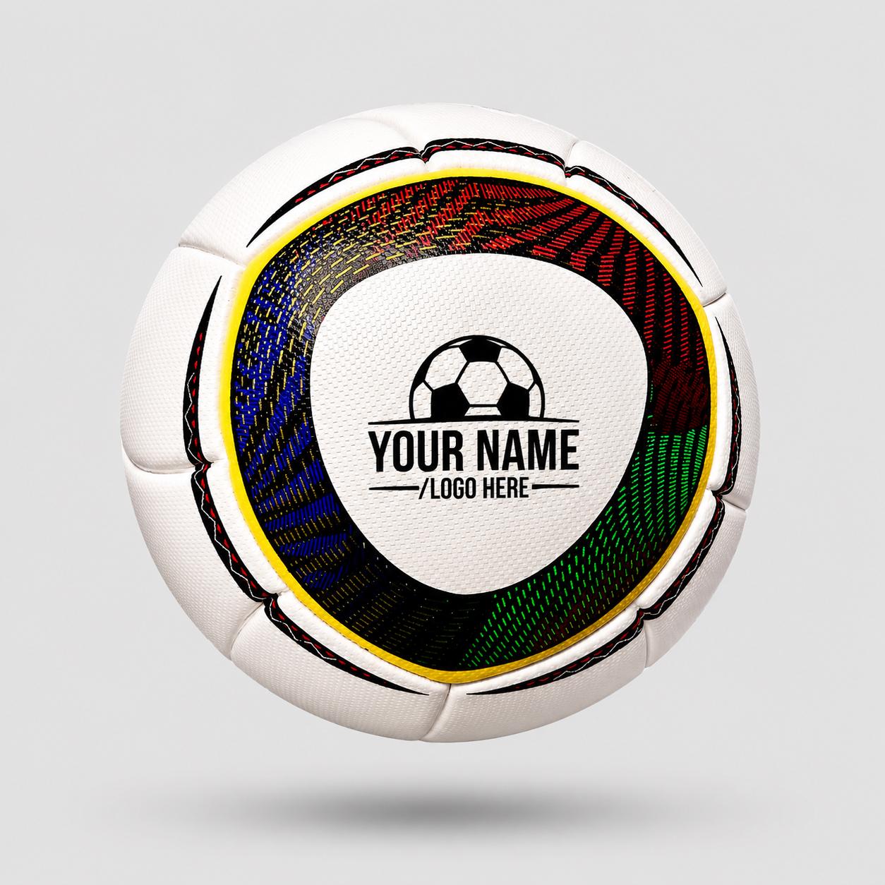  Jabulani サッカーボール Jabulani soccer ball size 4 - Etsy 日本