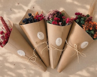 Mini Bouquet