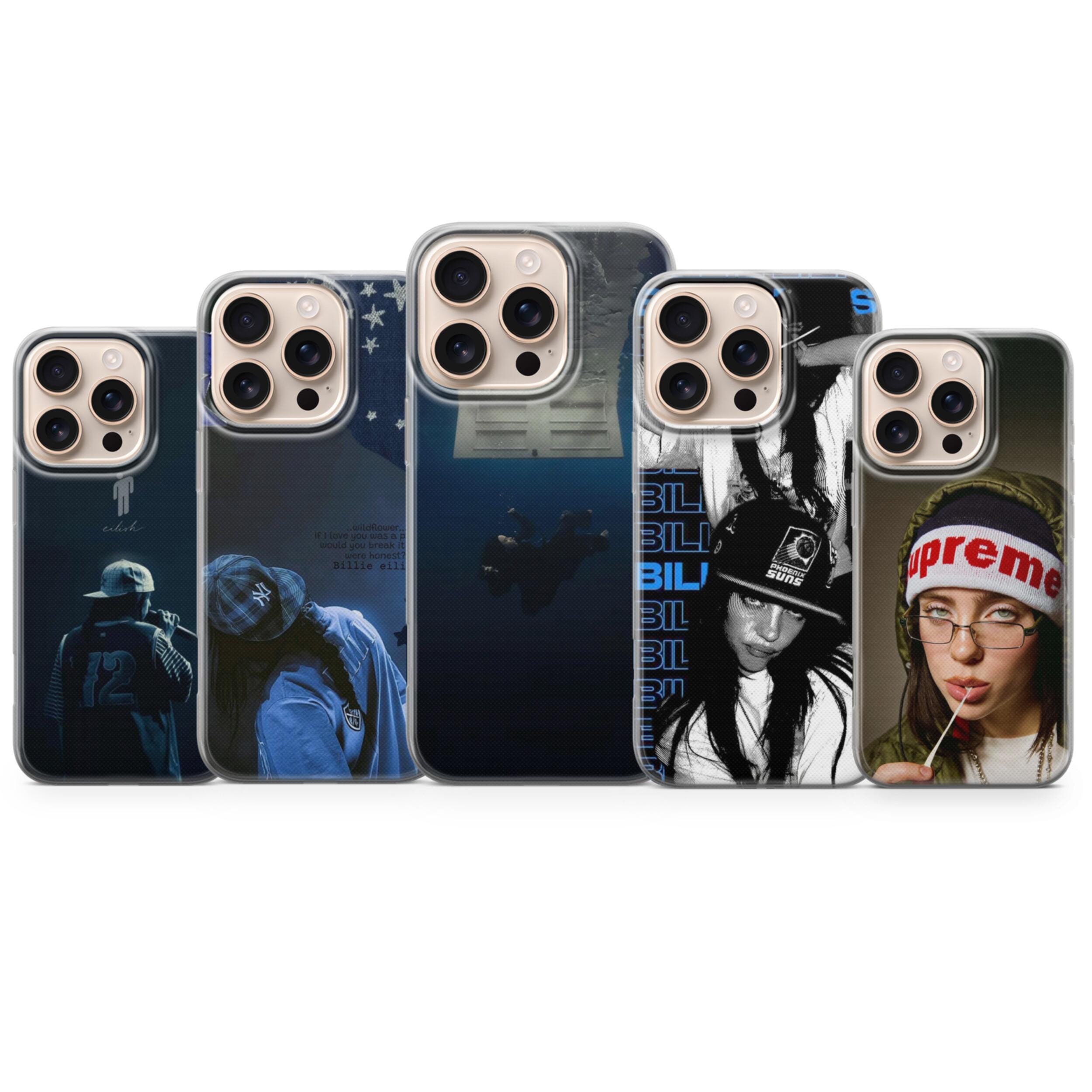 Hannah montana phone case - Etsy 日本