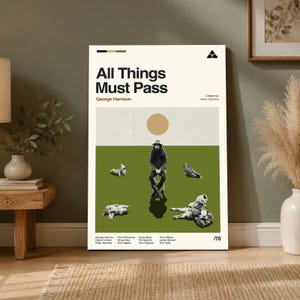 60s Vintage Things - Etsy