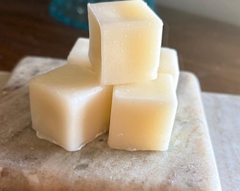 Fruity ceral wax melts 2.5 oz beeswax