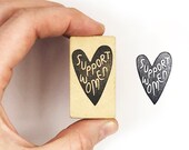 Ahnliche Artikel Wie Frauen Stempel Frauen Briefmarken