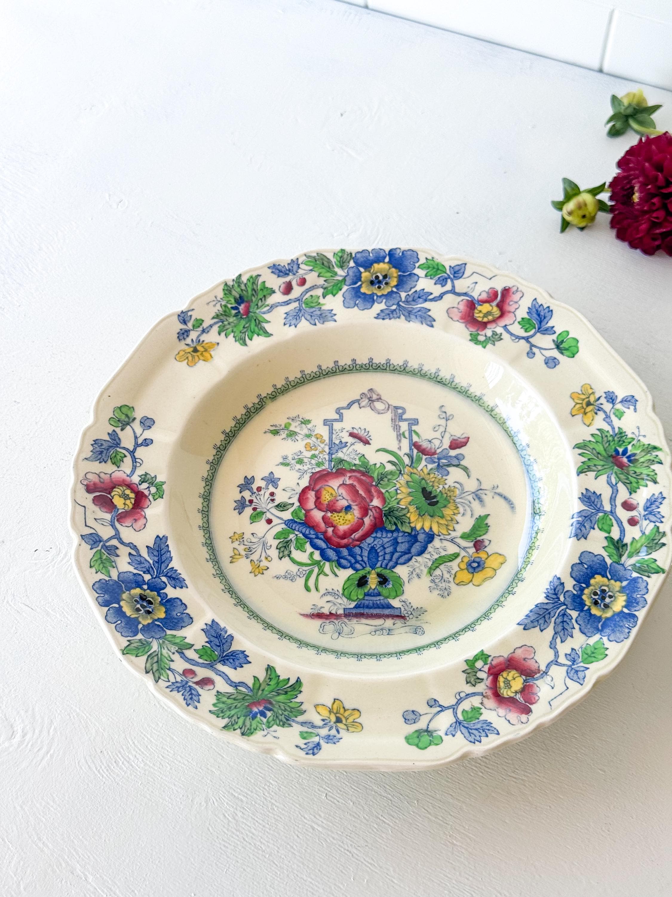 Masons England - Etsy