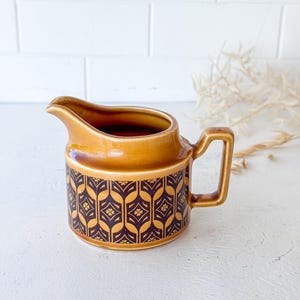 Hornsea Heirloom - Etsy