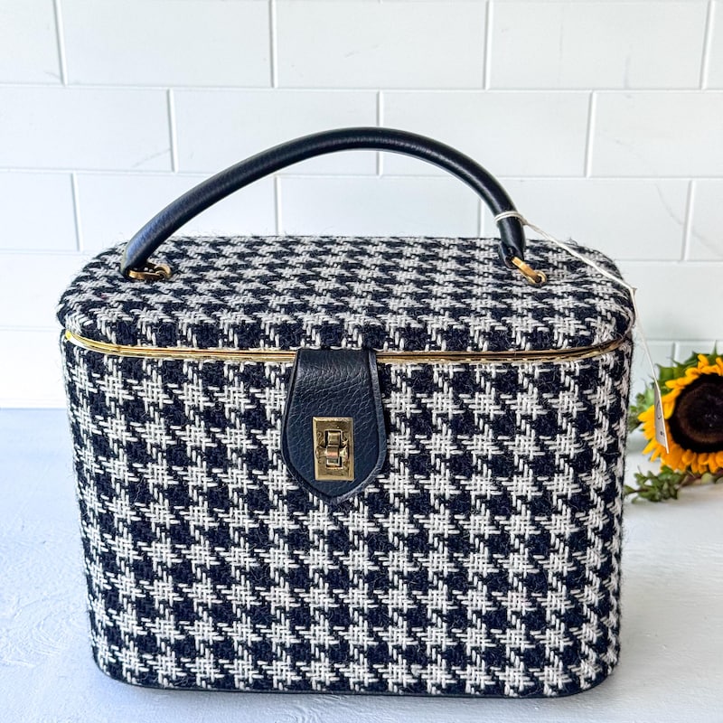 Celebrity Handbags - Etsy