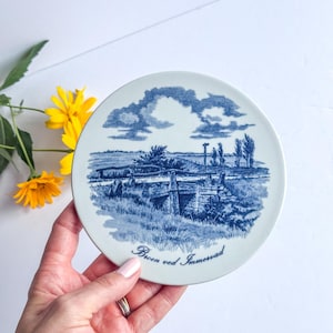 Fajance Porcelain - Etsy