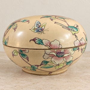 Maitland Smith - Etsy