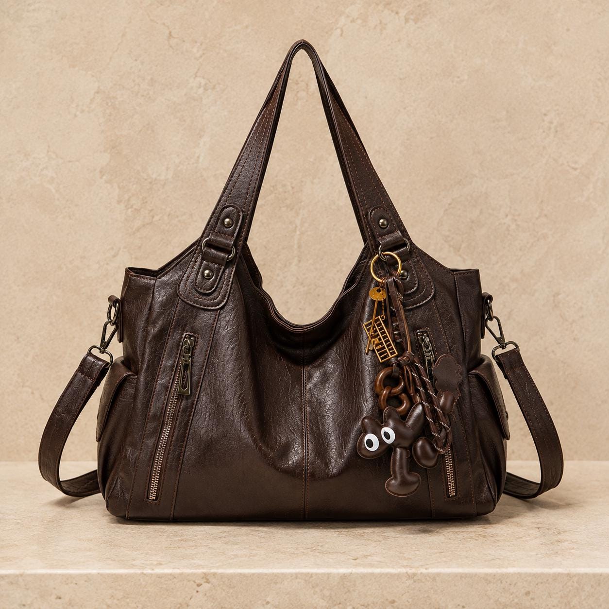 Y2k handbag large - Etsy 日本