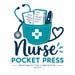 Owner of <a href='https://www.etsy.com/shop/NursePocketPress?ref=l2-about-shopname&from_page=listing' class='wt-text-link'>NursePocketPress</a>