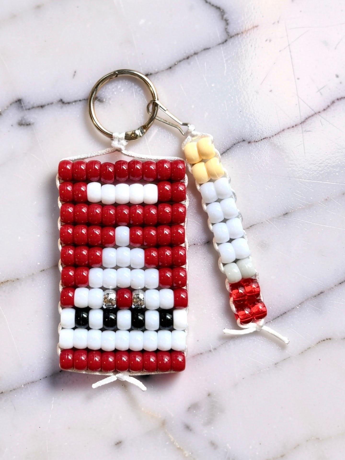 Marlboro Accessories - Etsy