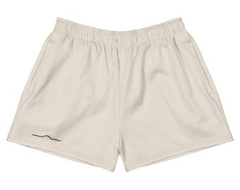 Movement Short Bone