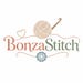BONZASTITCH store logo