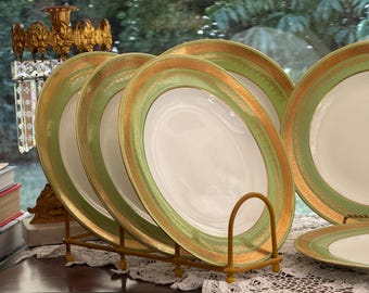 Noritake Veranda 85-piece China Set: Pink and Yellow Floral
