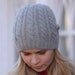 see more listings in the Hats/Beanies/Toques section