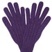 see more listings in the Gloves & Mittens section