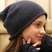 see more listings in the Hats/Beanies/Toques section