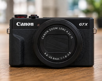 ビンテージ CONTAX G2 ブラック オートフォーカス レンジファインダー