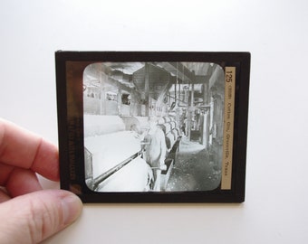 Keystone Slides Etsy