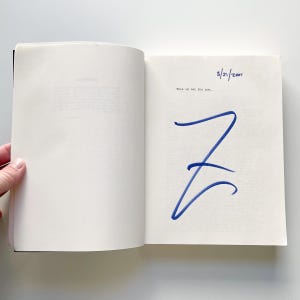 May include: A set of three ceramic mugs with a speckled, matte finish in cream, light grey, and dark grey. Each mug has a simple, minimalist design, suitable for coffee or tea.