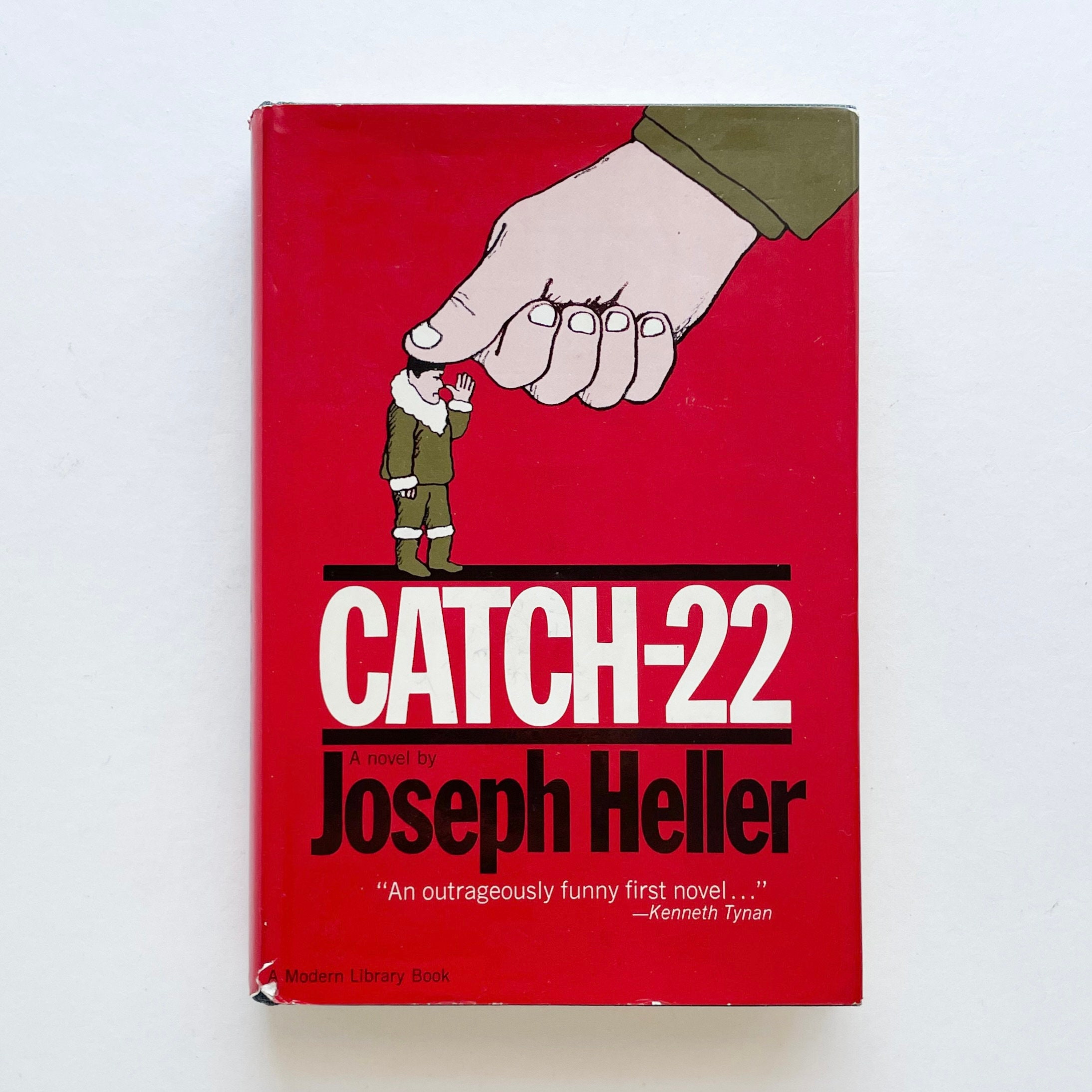 Catch 22 books - Etsy 日本