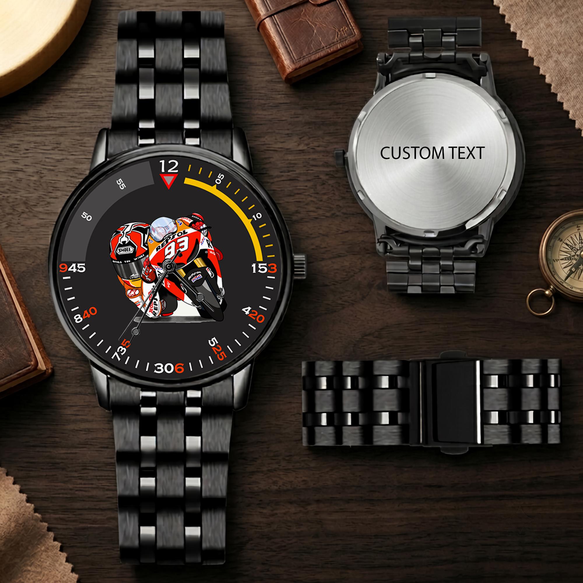 Honda f1 watch - Etsy 日本
