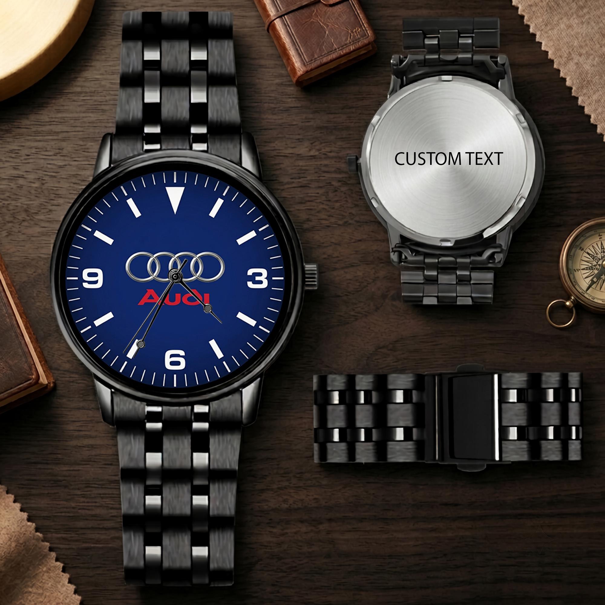 Alfa romeo watch - Etsy 日本