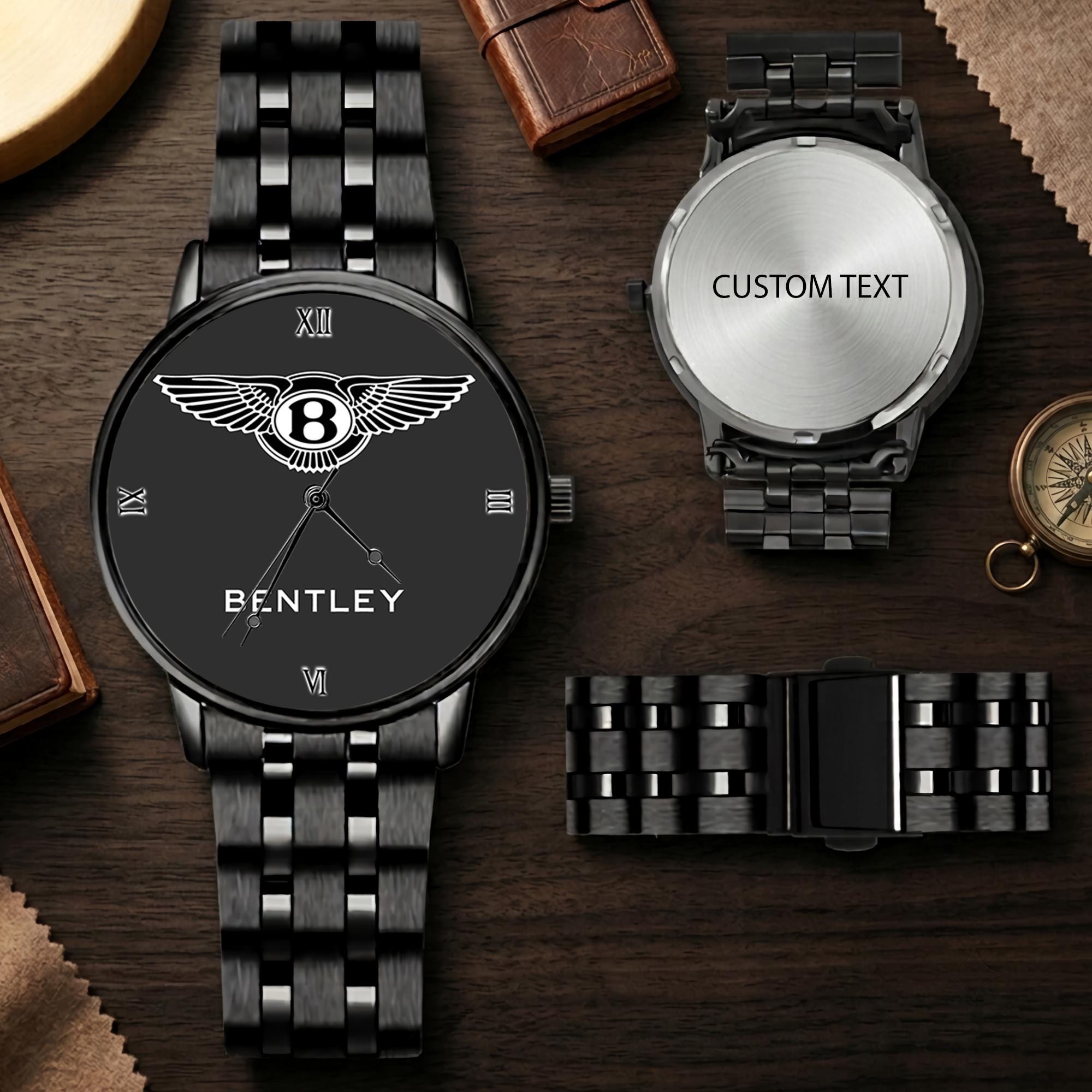 Honda f1 watch - Etsy 日本