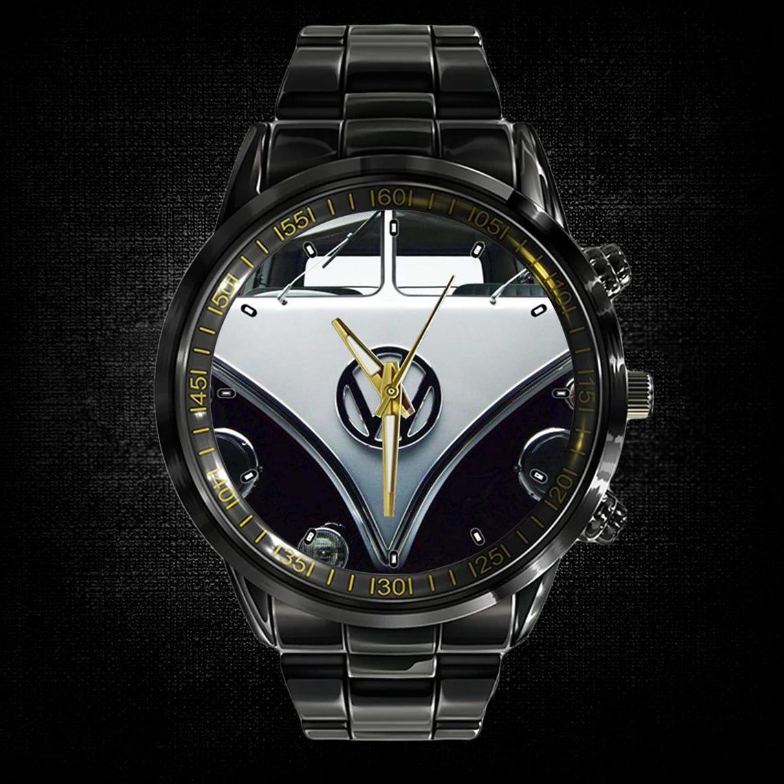 Watches Volkswagen - Etsy