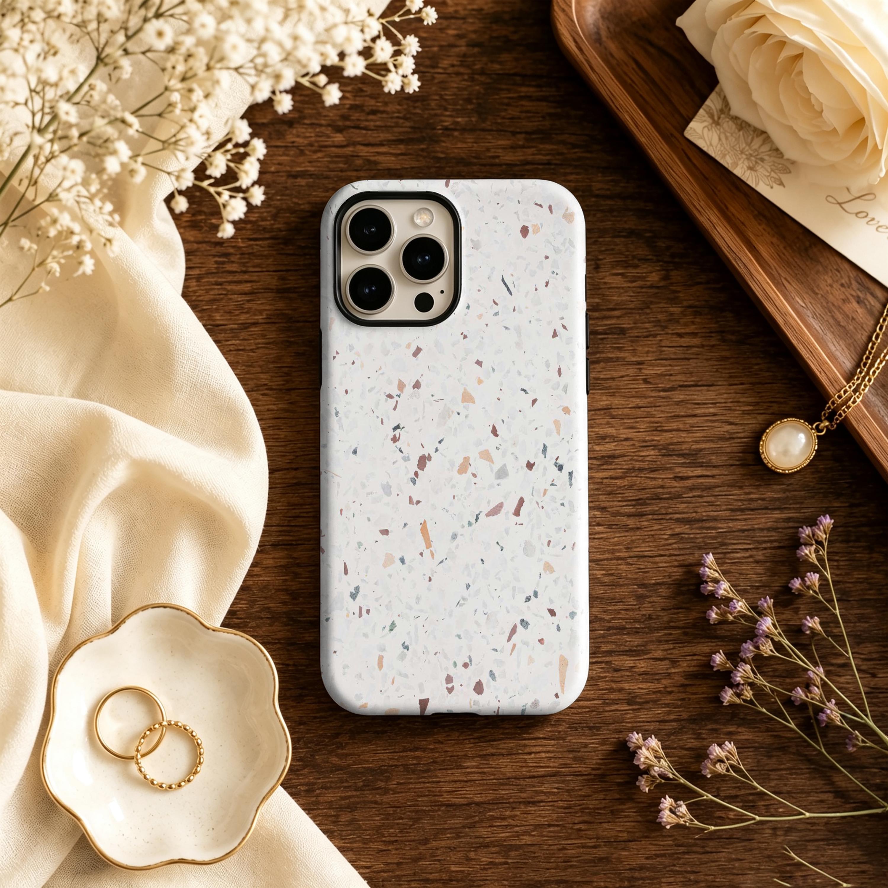 OFF-WHITE オフホワイト フラワー iPhoneXケース Off White Phone Case - Etsy